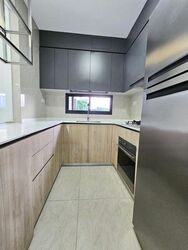 Grandeur Park Residences (D16), Condominium #460587571